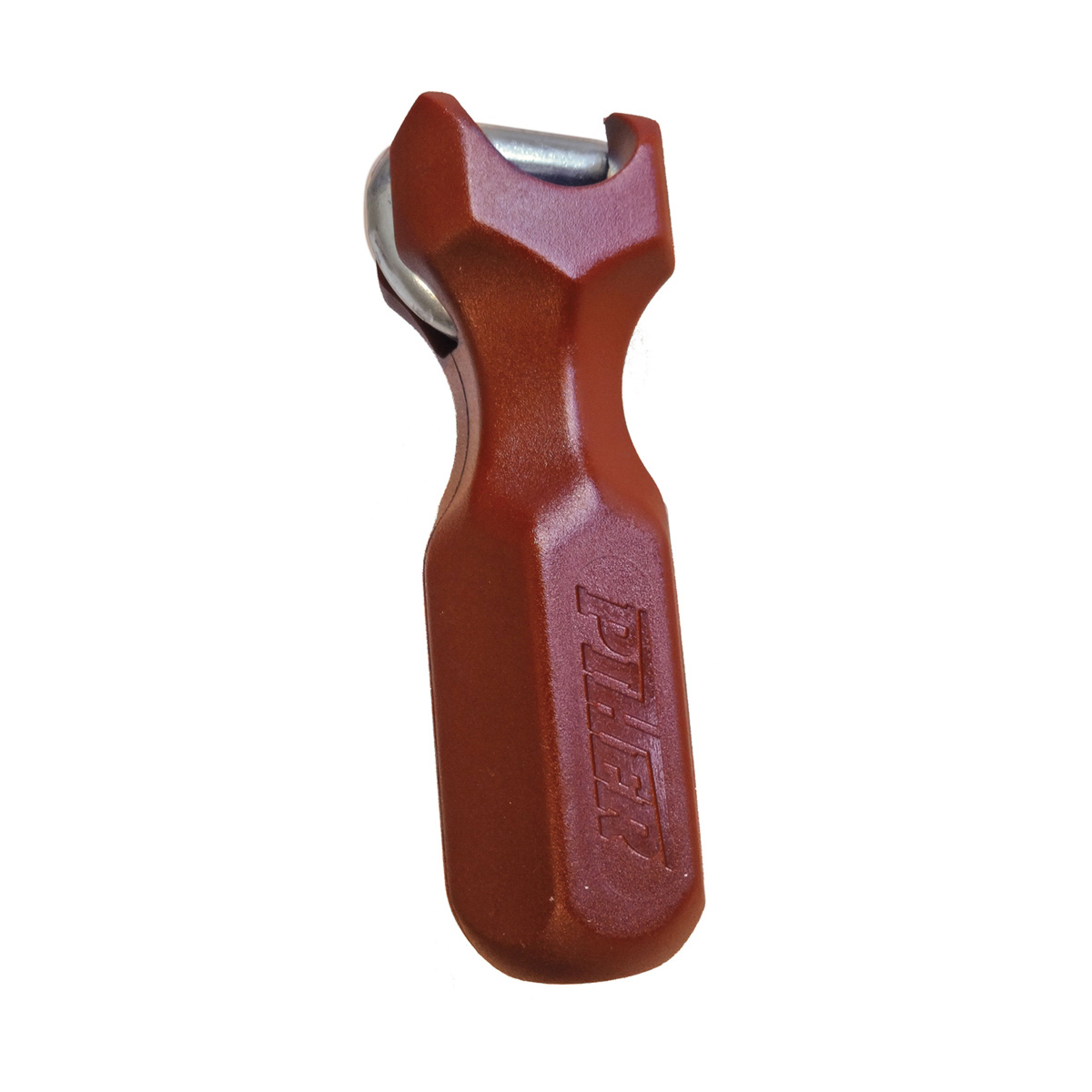 Ersatzgriff für MAXIPRESS / umkehrbare MAXIPRESS