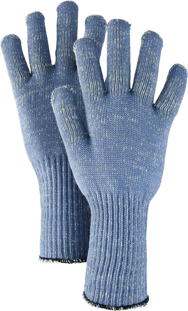Hitzeschutzhandschuh Thermoplus® 955