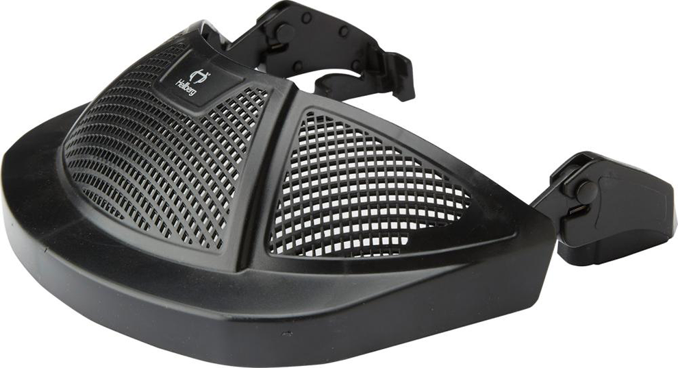 Visierhalterung Safe 1 Visierhalterung Safe 1