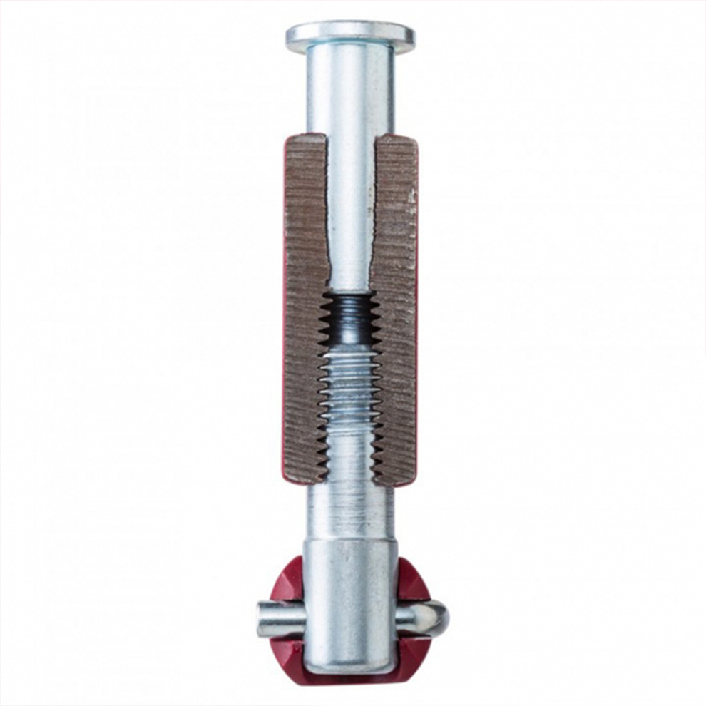 Piher Maxi F 150 cm