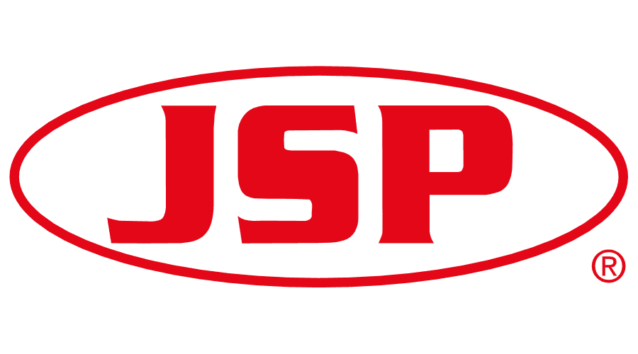 JSP Logo Express
