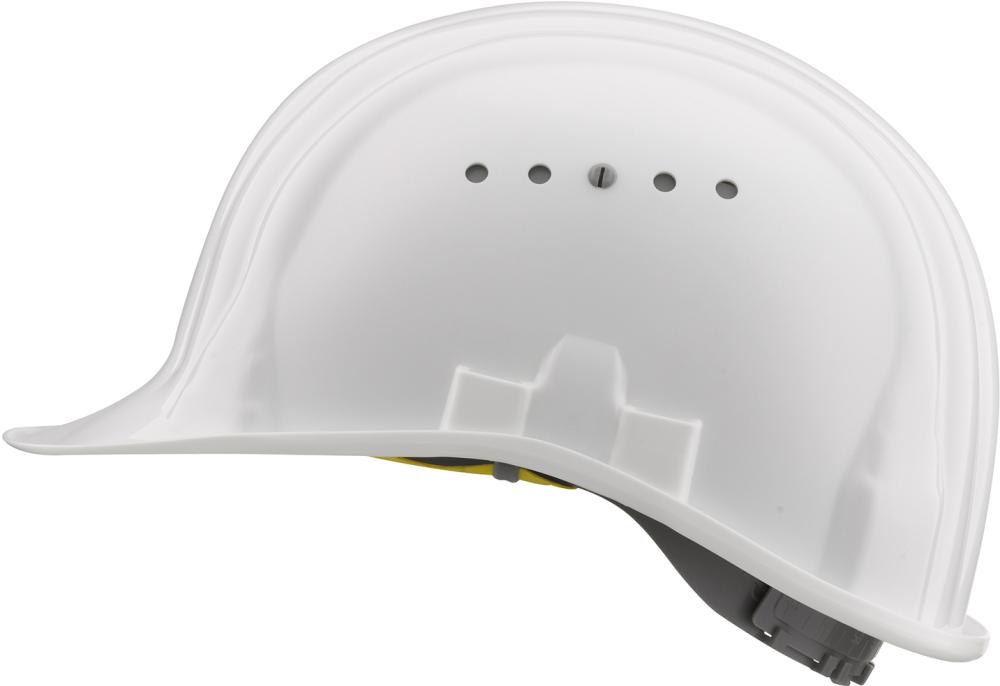 Schutzhelm Baumeister 80/4
