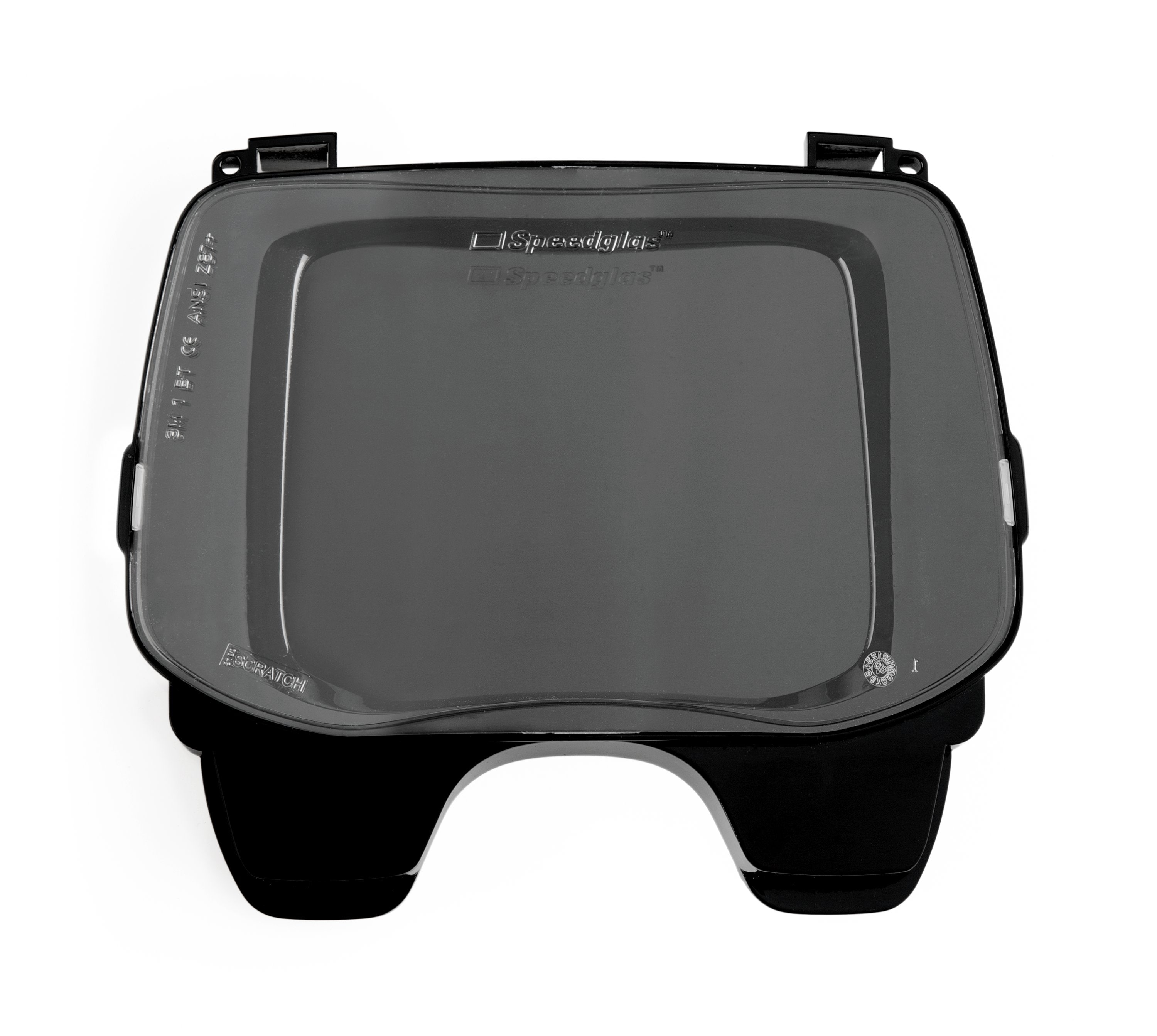 3M™ Speedglas™ Passiv-Kit 9100 - ABVERKAUF