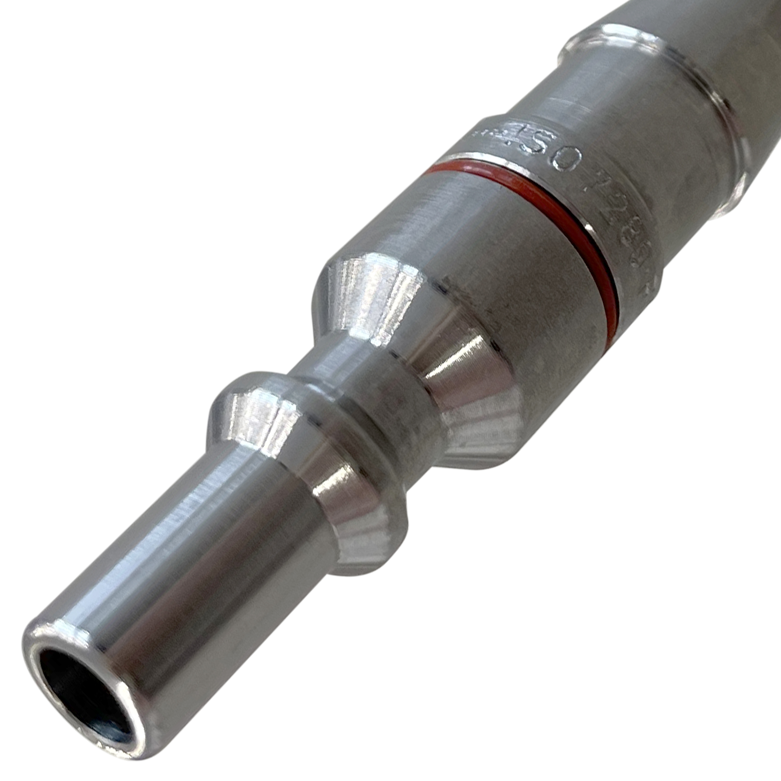 Kupplungsstift D2 Brenngas 9,0 mm für DKG - DKT