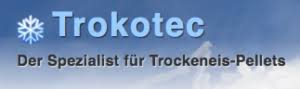 Trokotec oHG