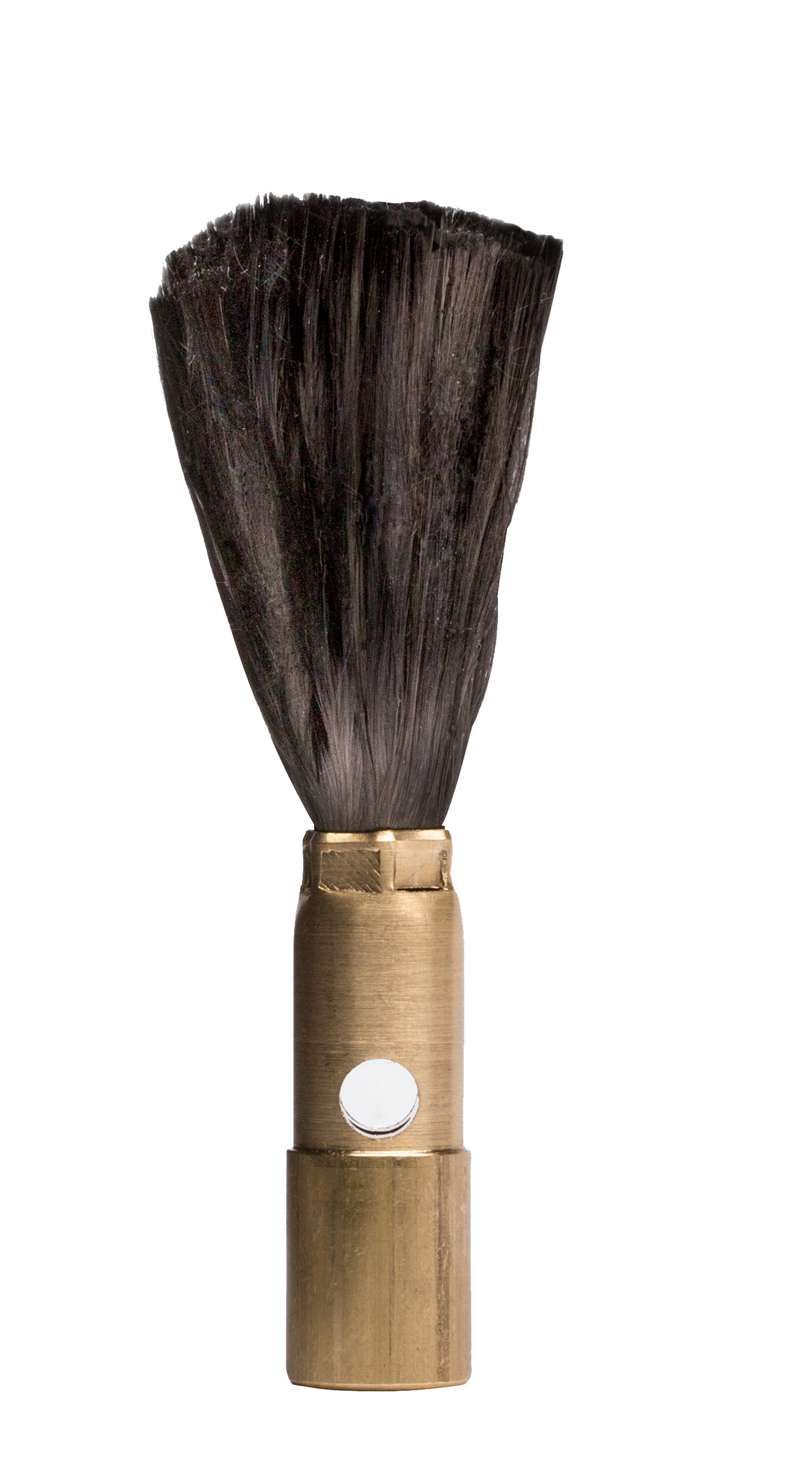 Kohlefaserpinsel M10 L