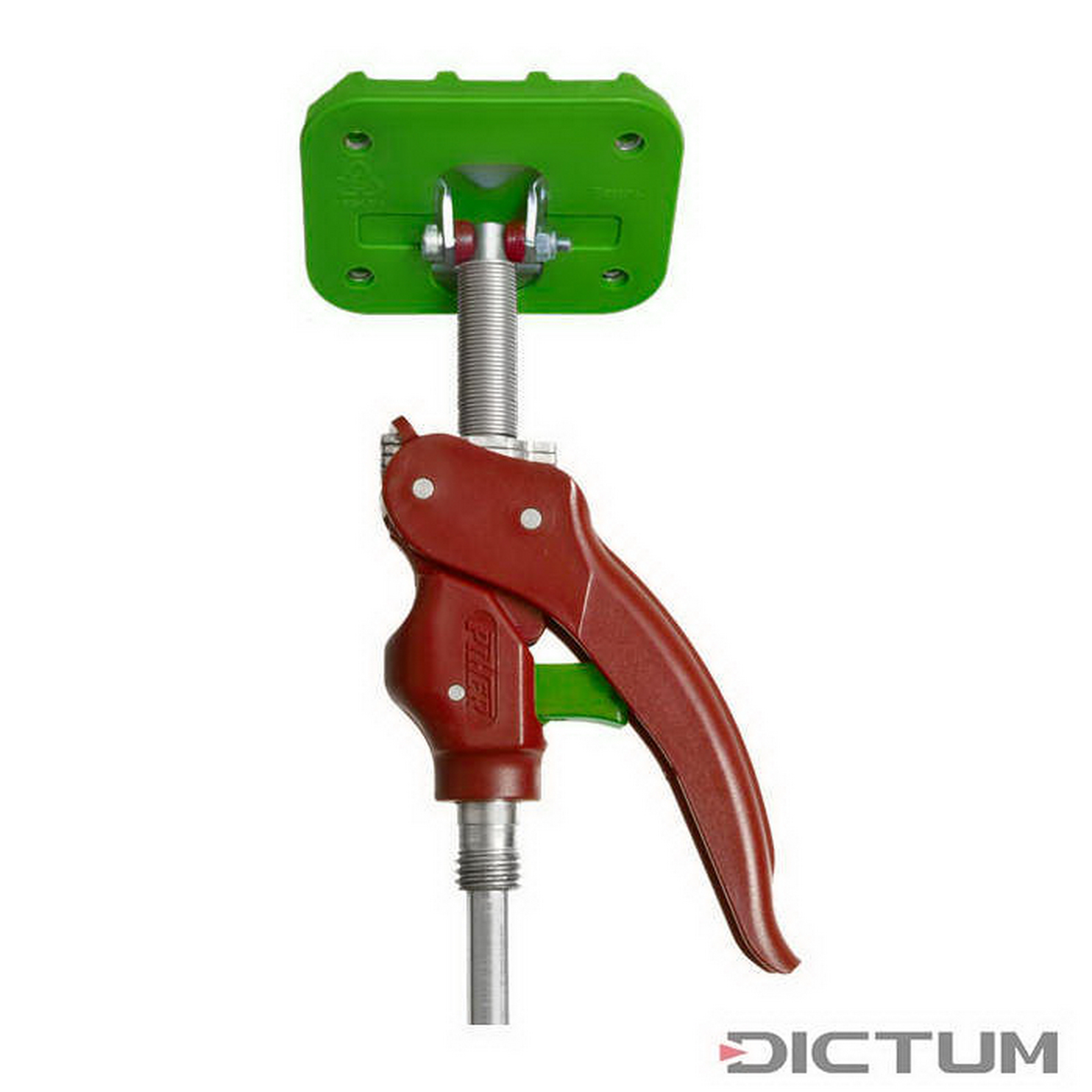 Zubehör Arm +