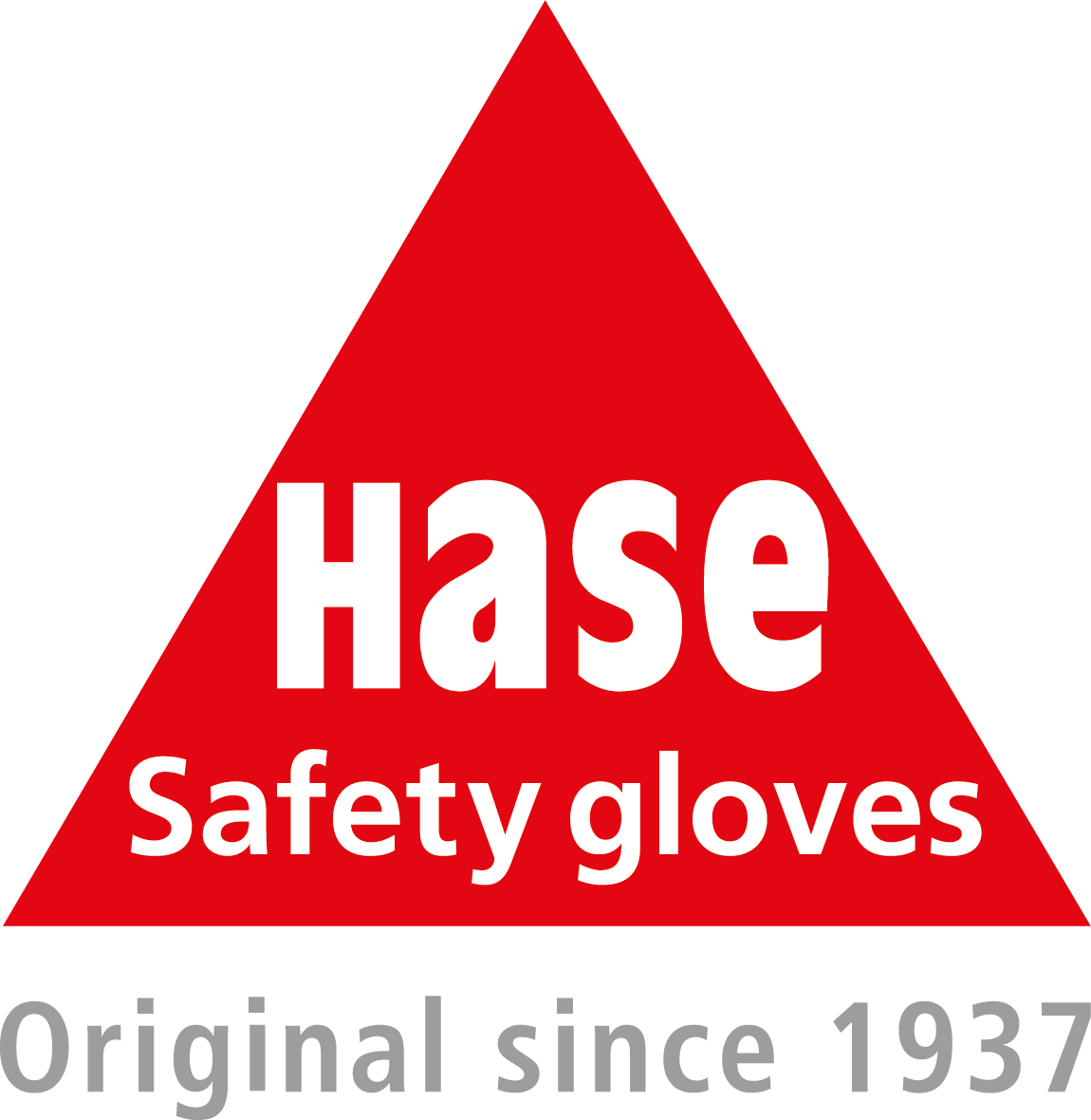 Hase Safety Gloves GmbH