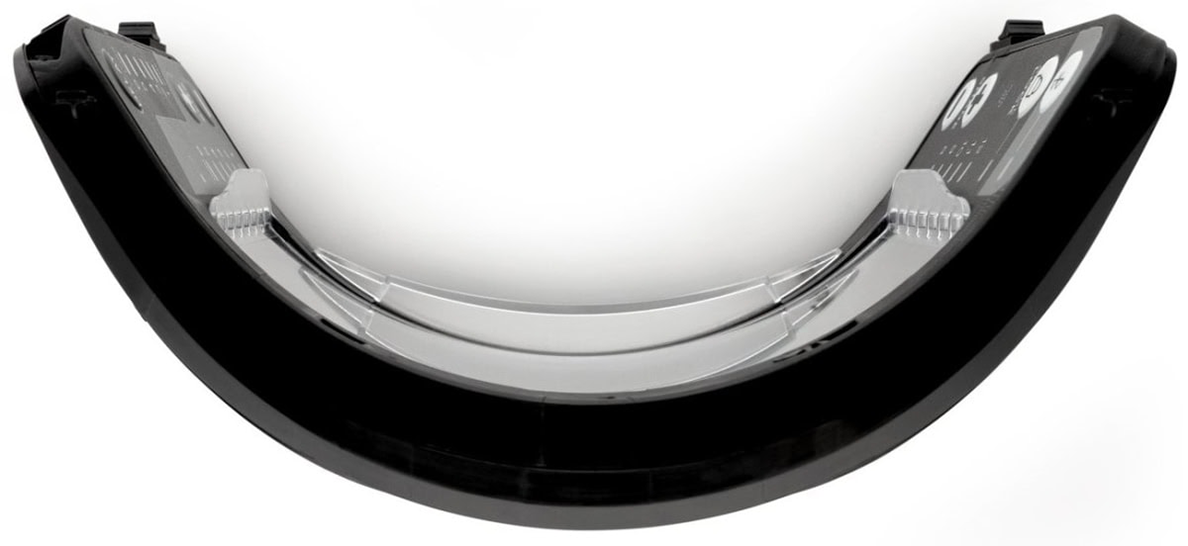 3M™ Automatikschweißfilter Speedglas G5-02, 2,5/8-12