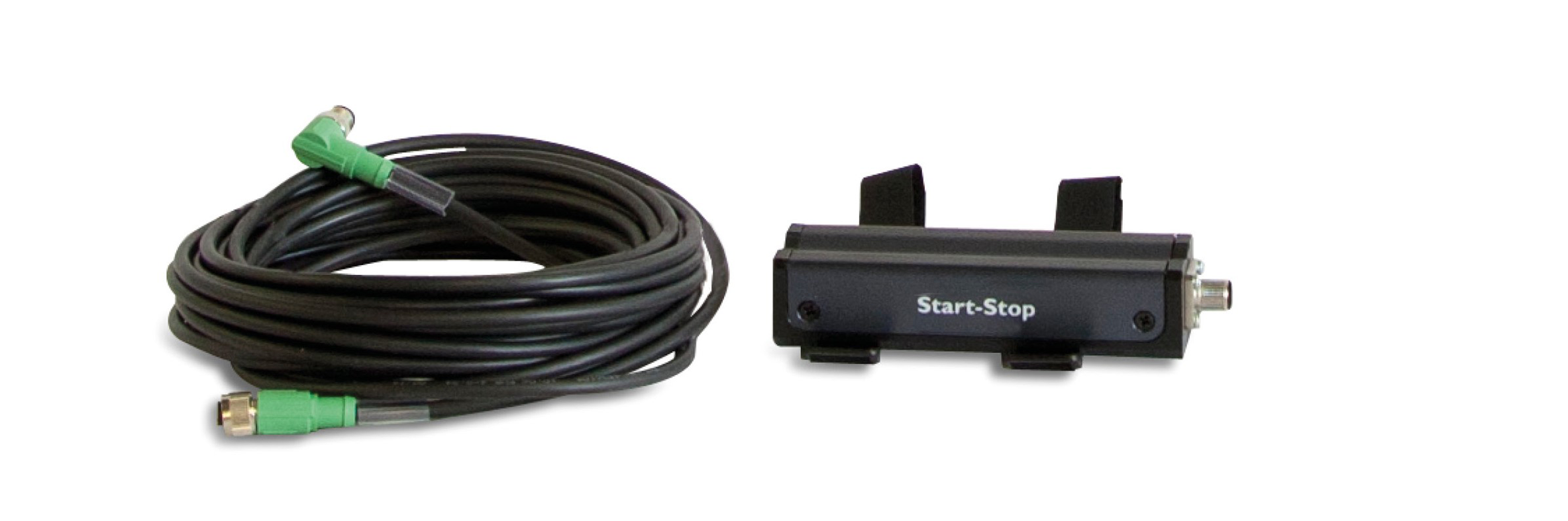 Kemper Start/Stopp-Automatik für MaxiFil, MaxiFil Clean, VacuFil