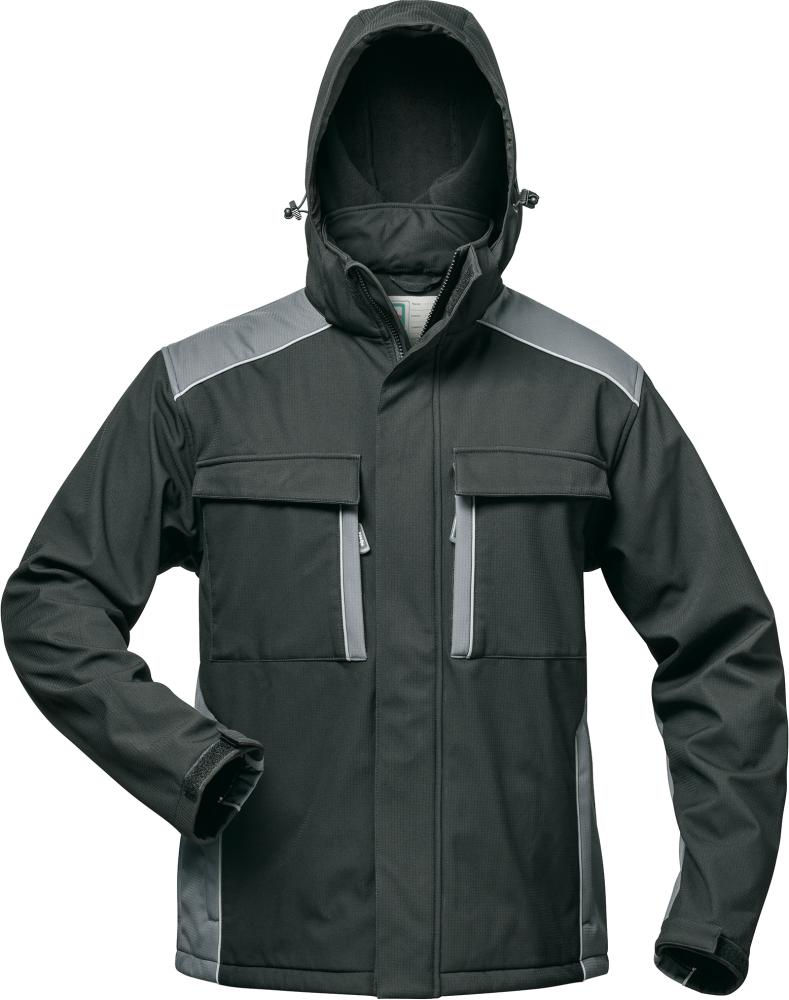 Softshelljacke Posen