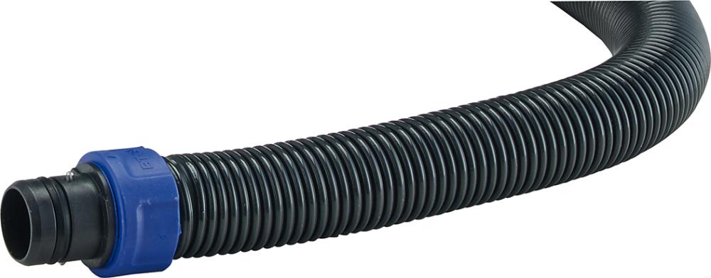 3M™ Luftschlauch BT-30,längenverstellbar, dehnbar