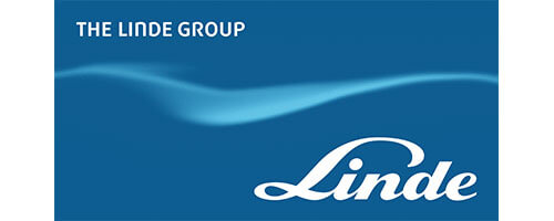 Linde
