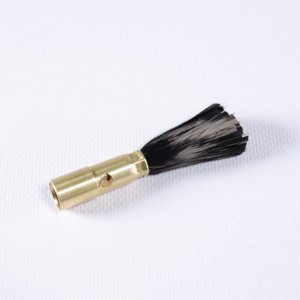 Kohlefaserpinsel BLACKWELD