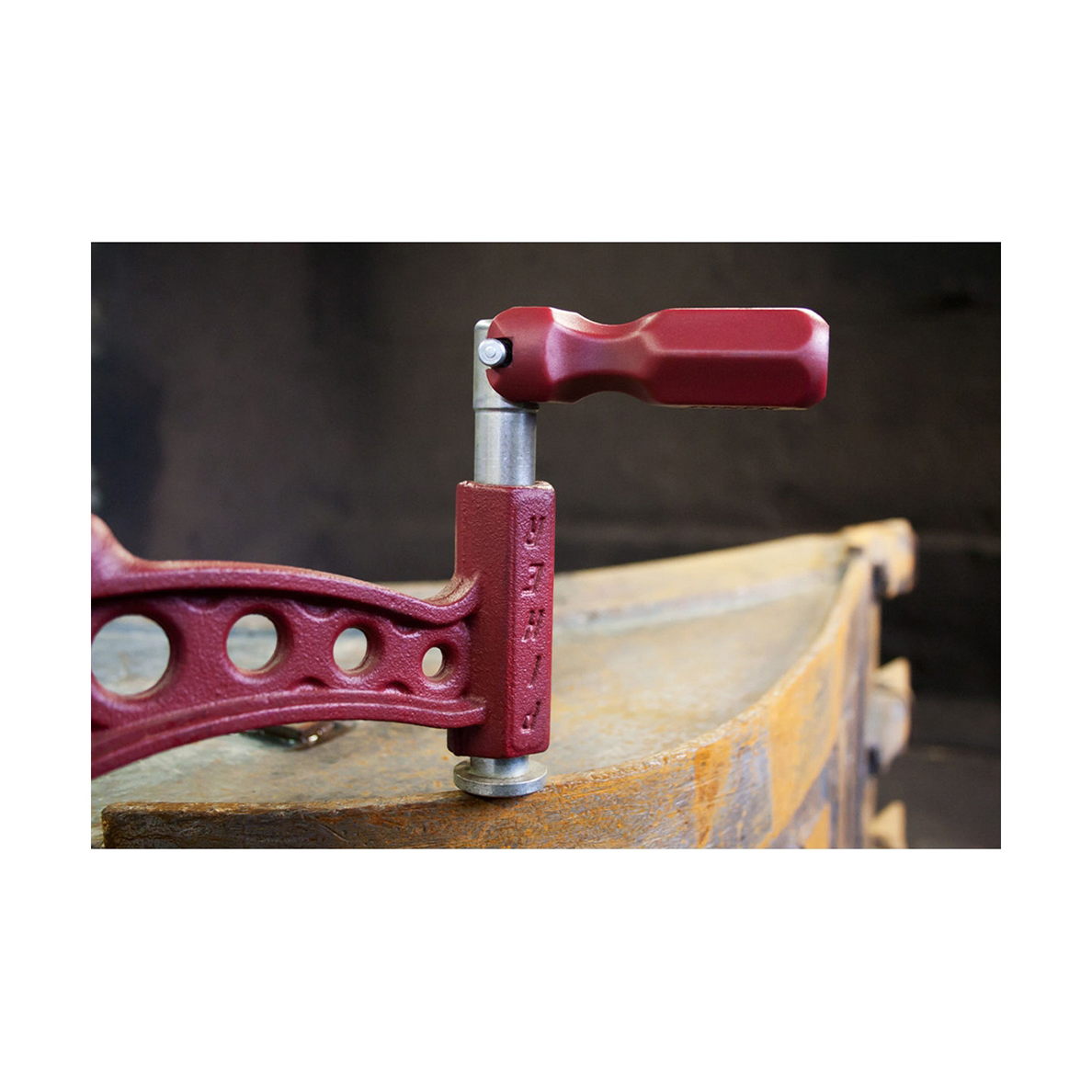 Ersatzgriff für MAXIPRESS / umkehrbare MAXIPRESS Ersatzgriff für MAXIPRESS / umkehrbare MAXIPRESS