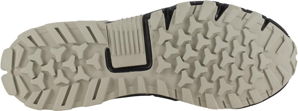 Stiefel Trailgrip IB1052, S3, Gr. 41