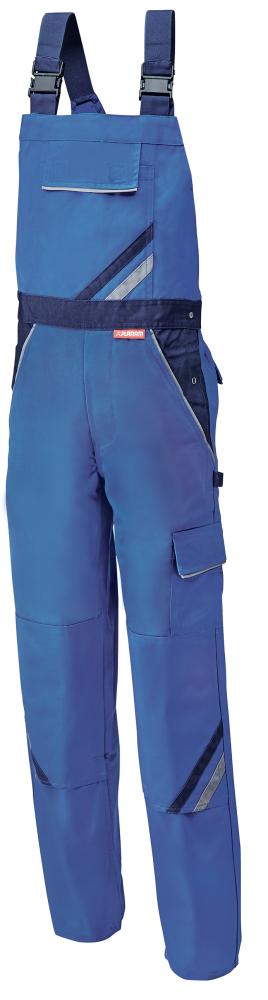 Latzhose Highline