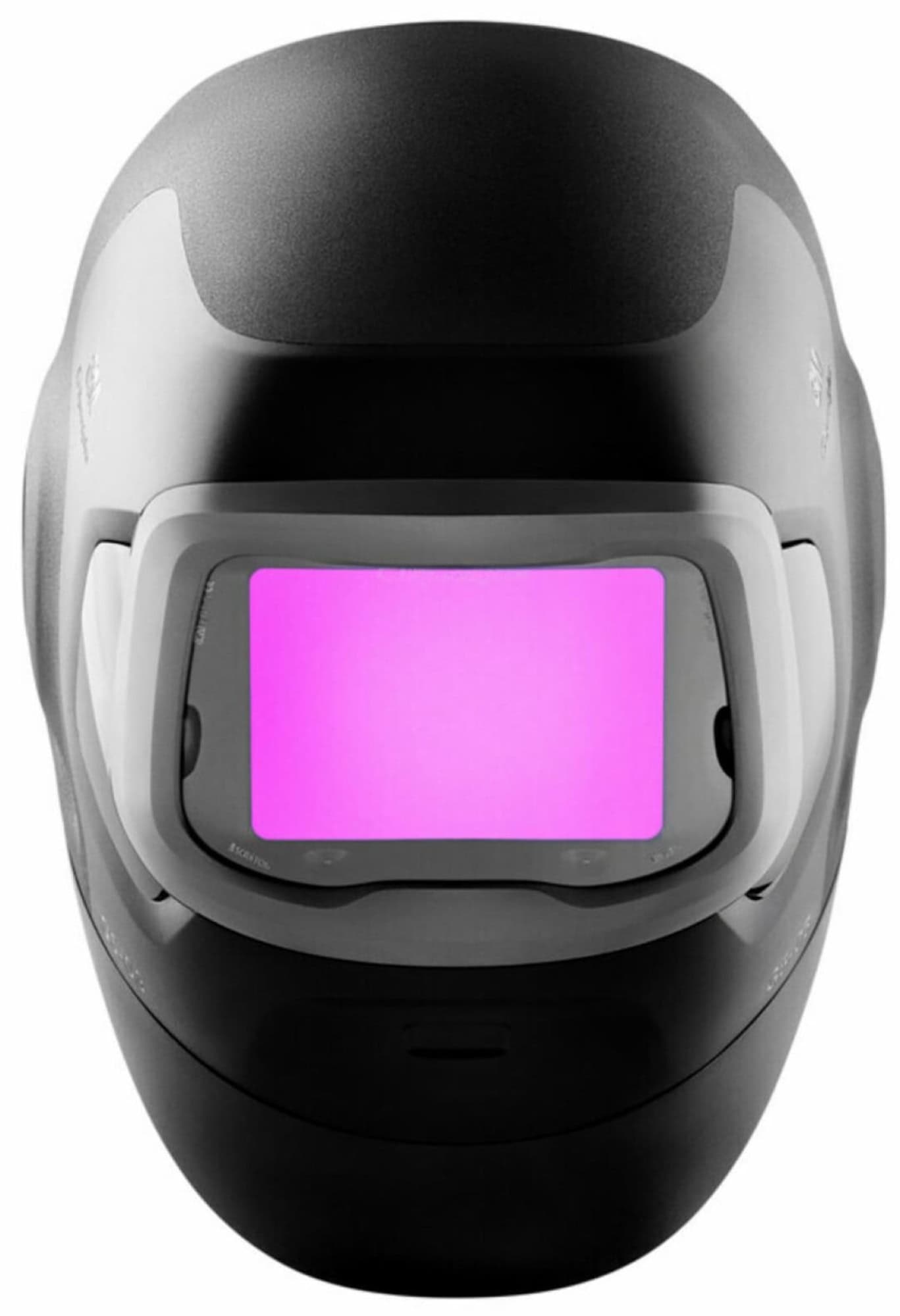 3M™ G5-03 Pro Schweißmaske Speedglas mit Schweißfilter
