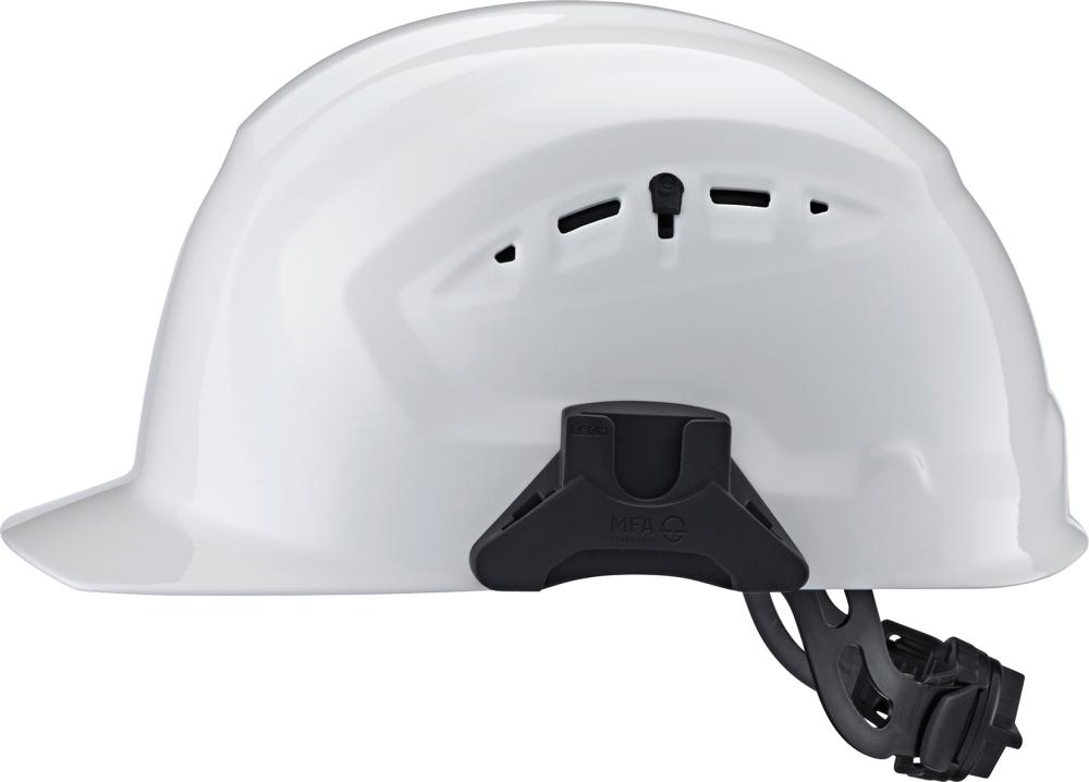 Schutzhelm Cross Guard