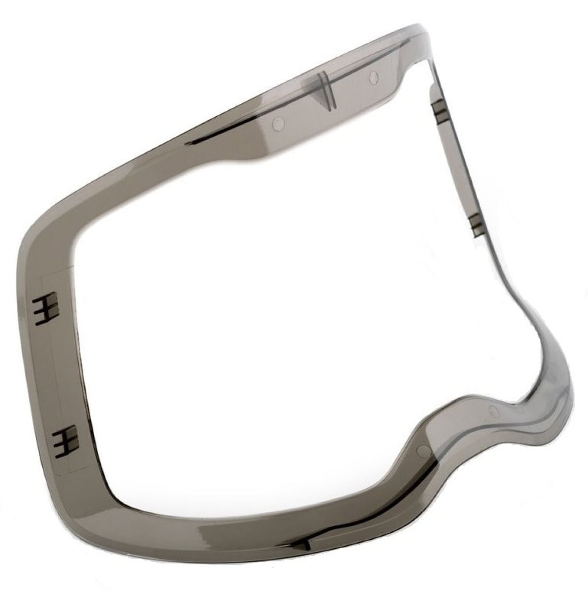 3M™ Frontabdeckung zu Speedglas G5-02