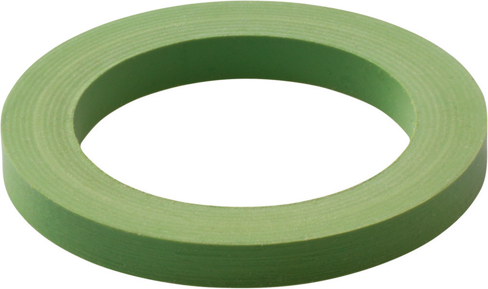Dichtung für Flaschenanschluss FKM M20 x 1,5 ÜM