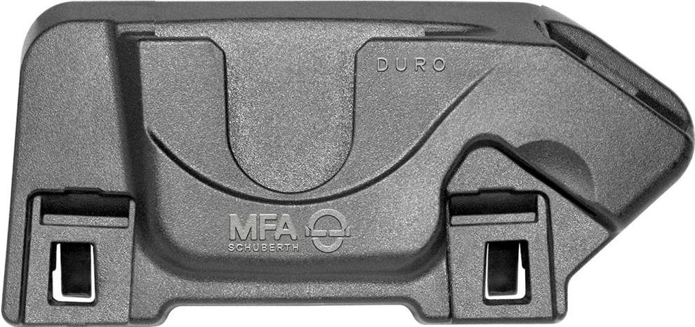 BOP Energy 3000 / BEN Adapter MFA Duro BOP Energy 3000 / BEN Adapter MFA Duro