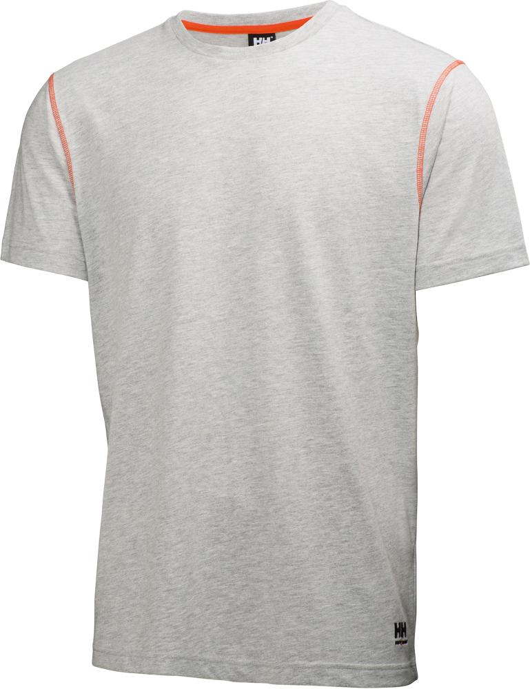T-Shirt Oxford