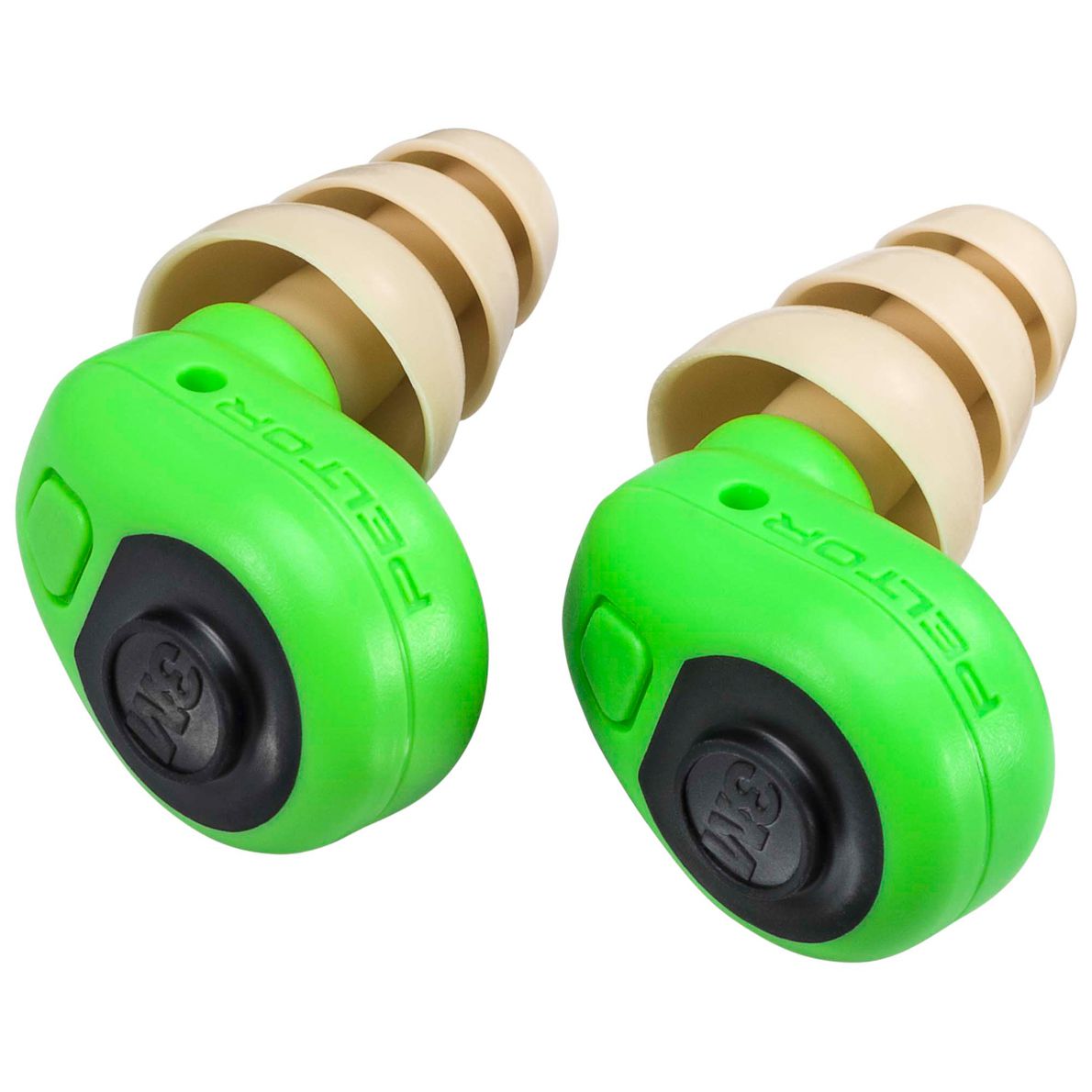 3M™ Peltor EEP-100 EU Set
