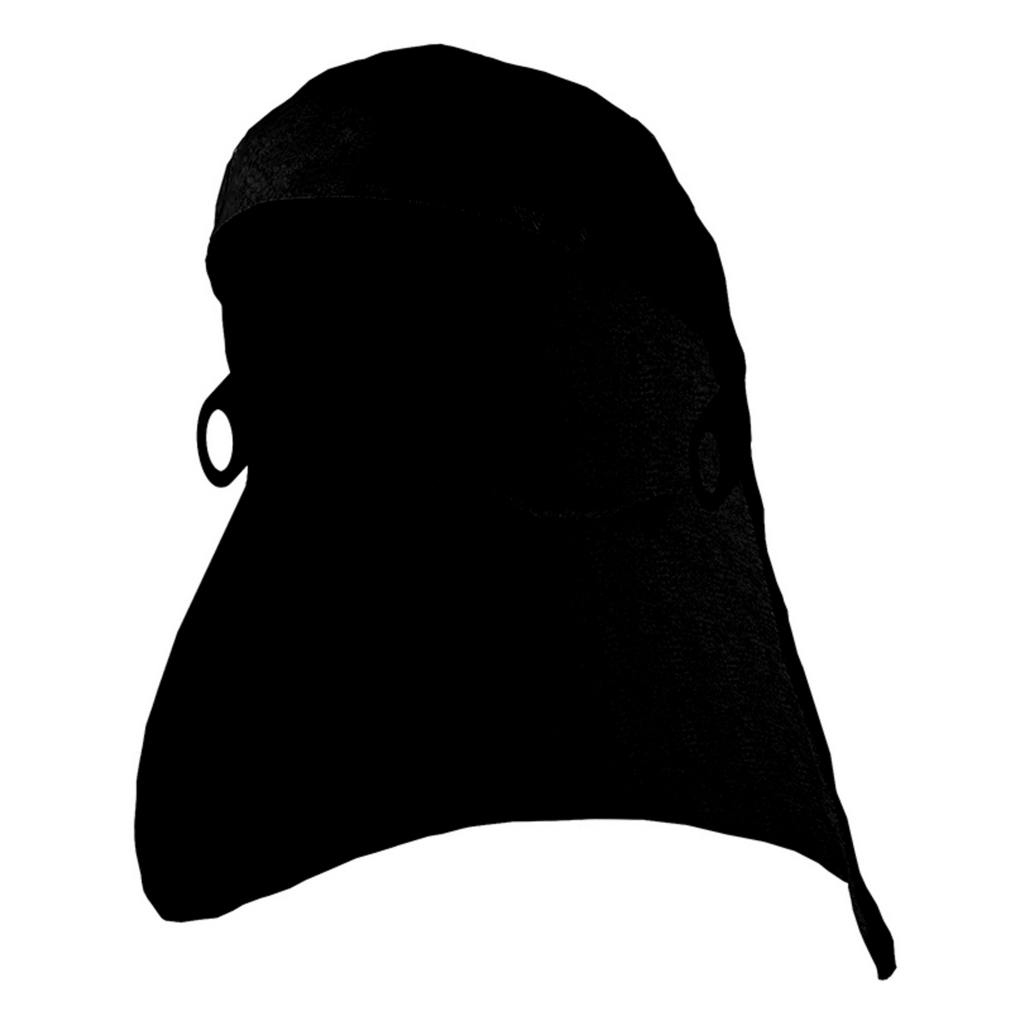 3M™ Kopfschutz für Speedglas 9100 FX und FX Air lang