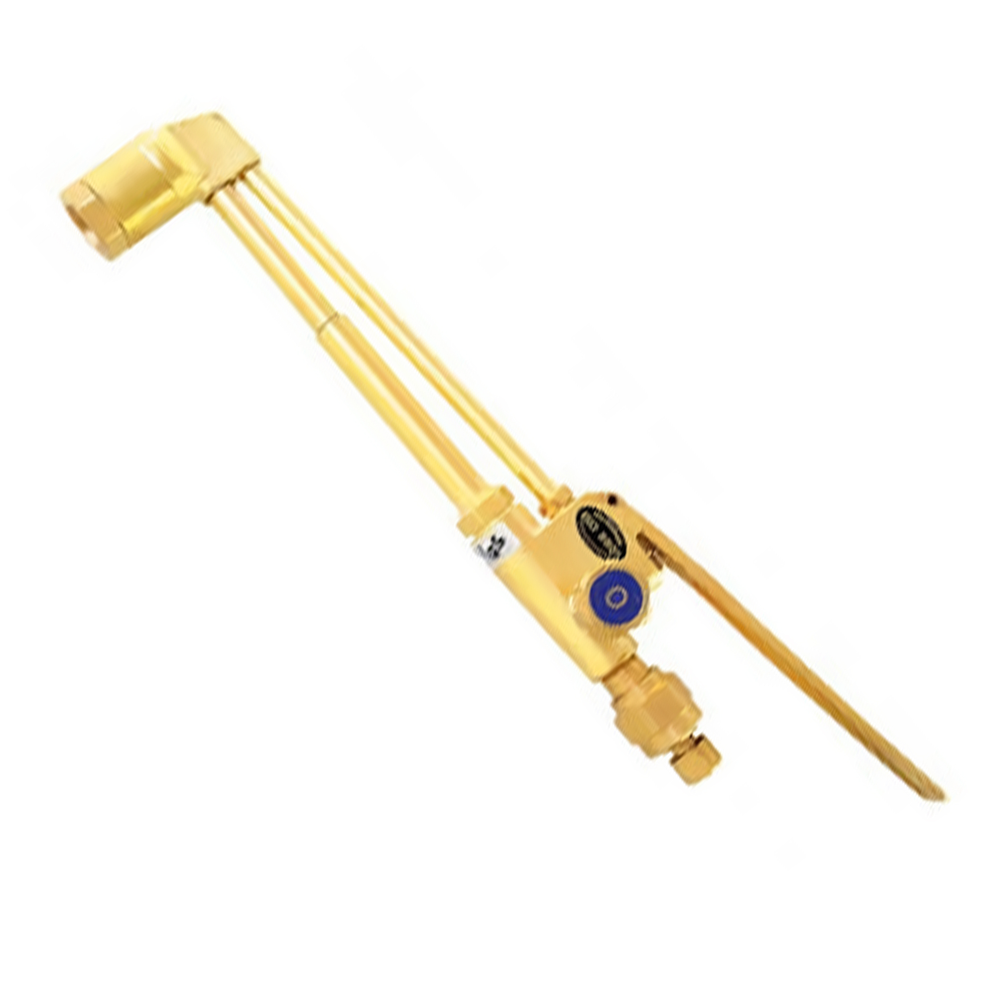 Schneideinsatz RHÖNA 2001 für PUZ89, MPL, Federhebel - SONDERANFERTIGUNG, nach Par. 312g Abs 2 Nr.1 BGB kein Umtausch oder Widerrufsrecht