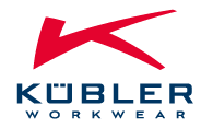 Paul H. Kübler Bekleidungswerk