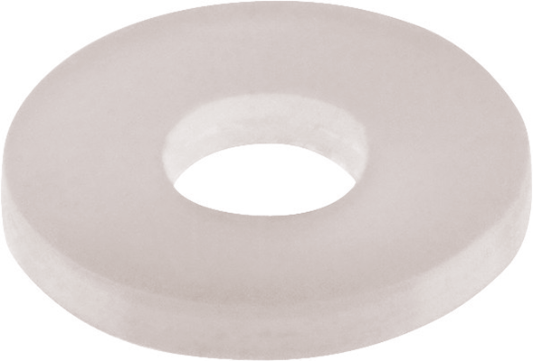 Dichtung für Flaschenanschluss Kunststoff Komb.A / Komb. Shell-F Dichtung für Flaschenanschluss Kunststoff Komb.A / Komb. Shell-F