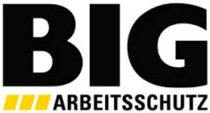 BIG Arbeitsschutz GmbH
