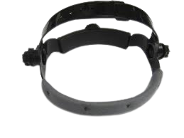 Kopfband ECLIPSE