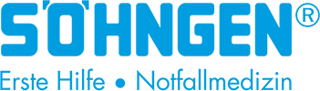 Söhngen GmbH