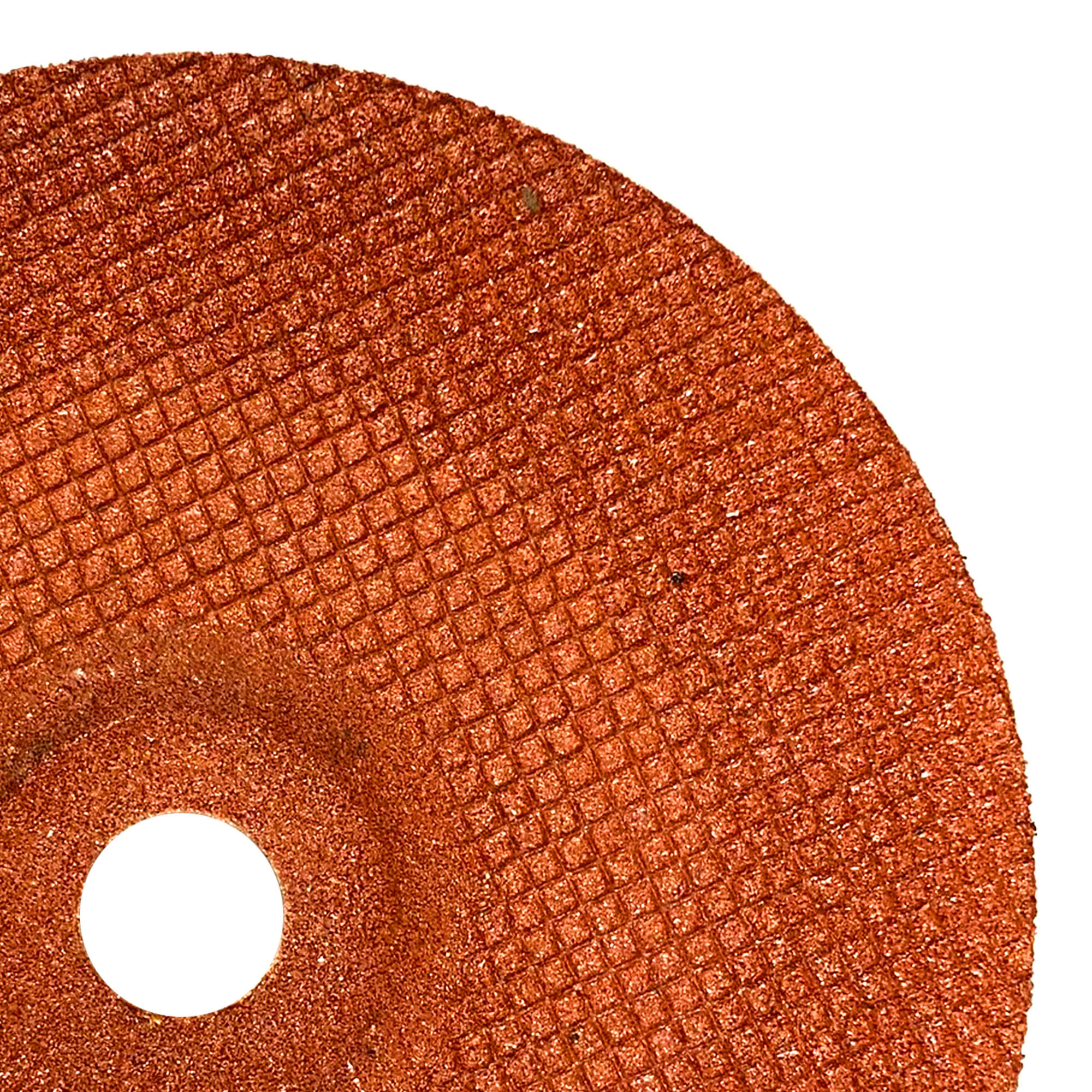 Schruppscheibe Ø 178 x 3,0 x  22,23 mm Basic TOUCH