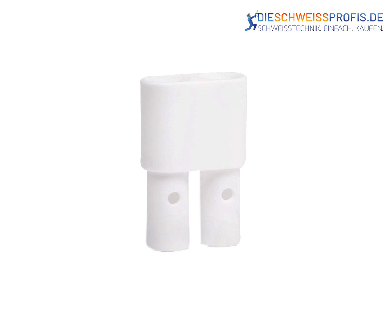 Arcline®Cleaner Carbon-Fix M10 L DUO Schiebehülse