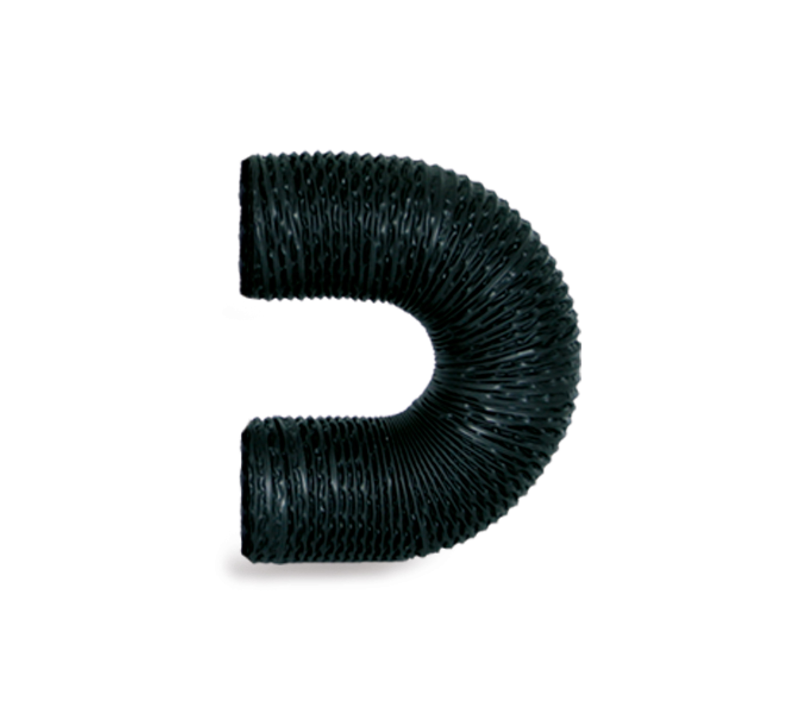 Kemper Ersatzschlauch für Absaugarm in Rohrausführung Kemper Ersatzschlauch für Absaugarm in Rohrausführung