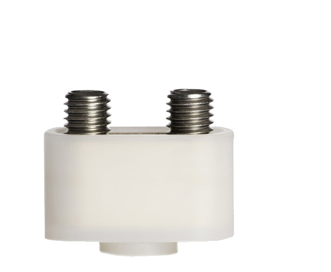 Arcline®Cleaner 2-fach Adapter