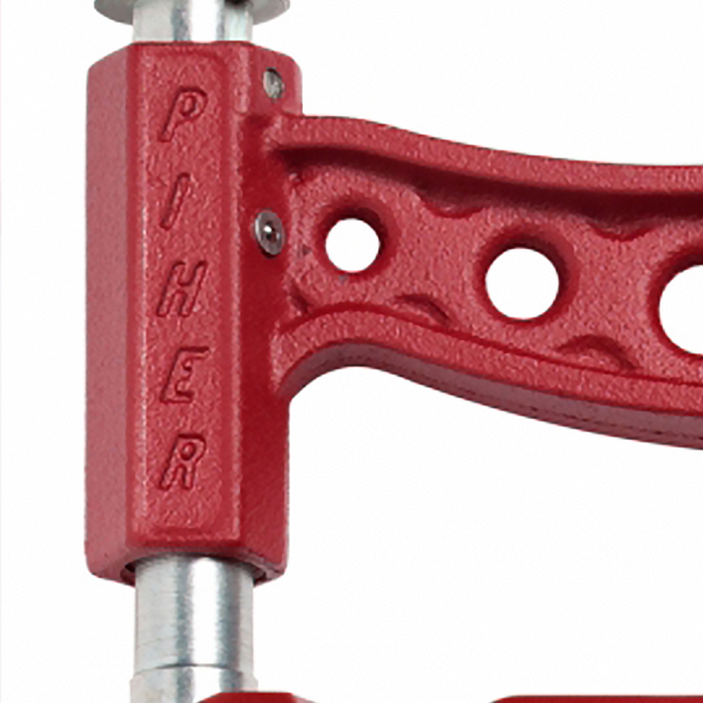 Piher Maxi F 150 cm
