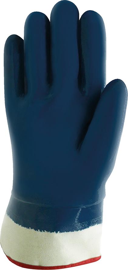 Montagehandschuh Hycron® 27-805