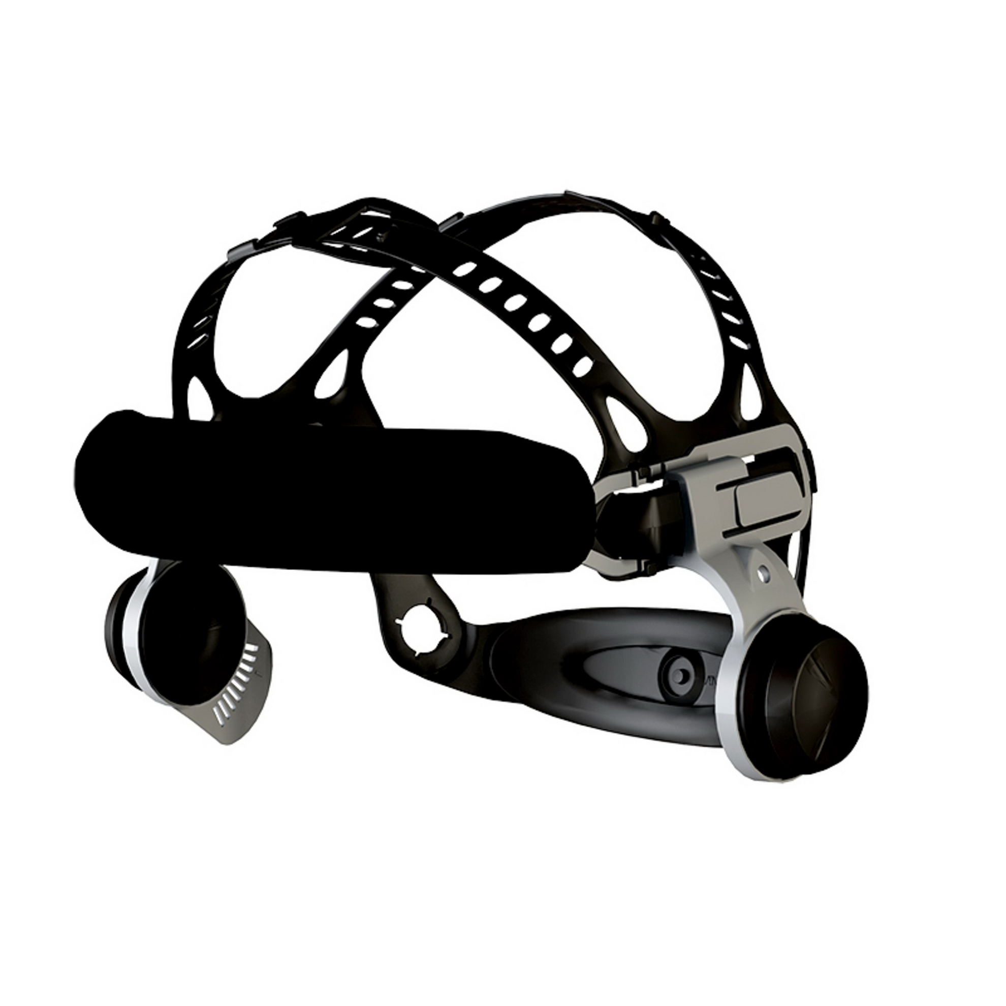 3M™ Speedglas™ Kopfbügel 9100