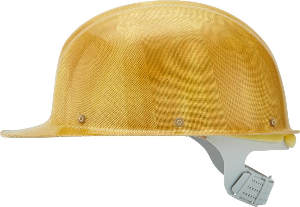 Helm Intex natur, EN 397