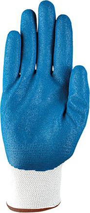 Handschuh HyFlex 11-917 Gr. 10