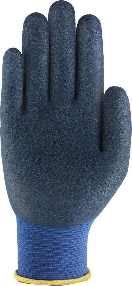 Handschuh HyFlex 11-925, Gr. 9