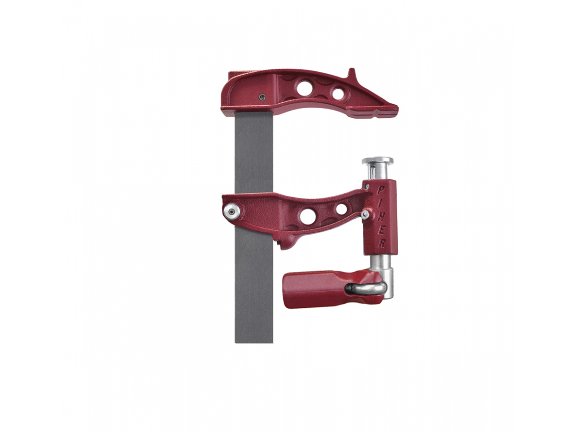 Piher Maxipress E 30 cm