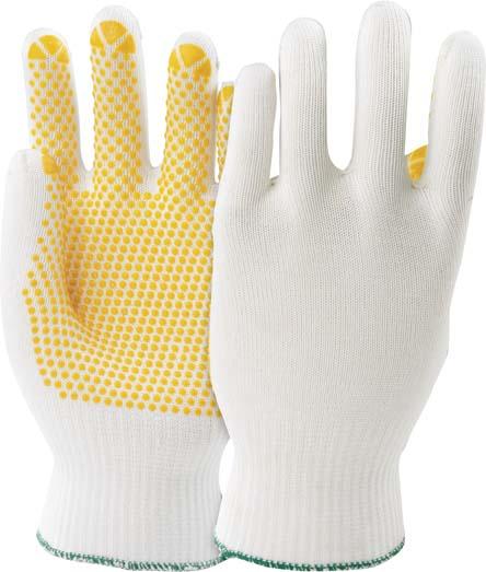 Schutzhandschuh PolyTRIX® N 912
