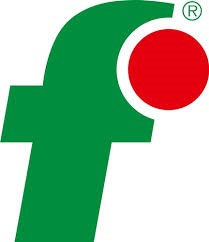 FELDTMANN GmbH