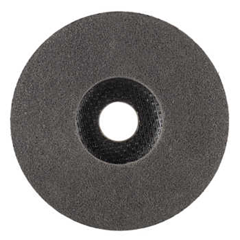 Pre-Polish Polierscheibe Ø 125 x 22,23 mm - 2 C fein