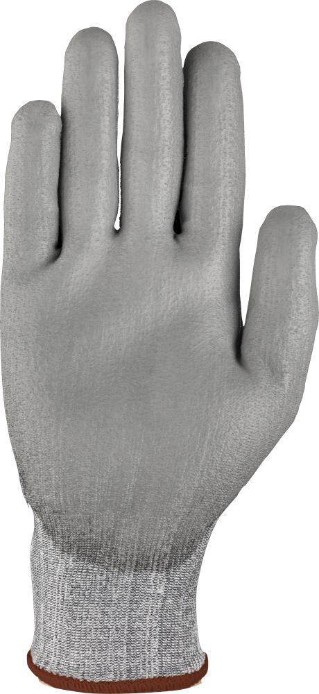 Schnittschutzhandschuh HyFlex® 11-727